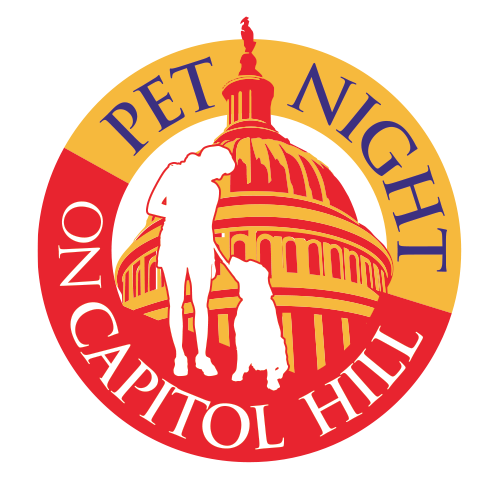 Pet Night on Capitol Hill